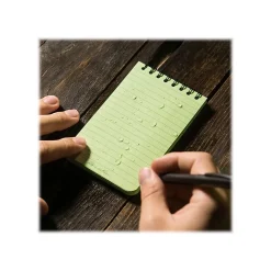 Notebooks|Rite In The Rain -JL Darling Pocket Notebook, 3