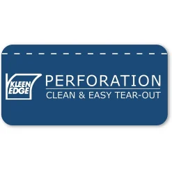 Notepads|Roaring Spring Paper Products Roaring Spring Enviroshades Steno Notebook, 6