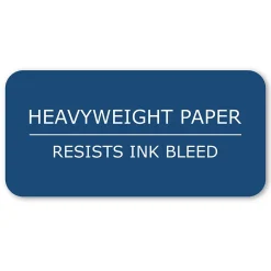 Subject Notebooks|Roaring Spring Paper Products BioBased 1-Subject Notebooks, 8.5