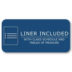 Composition Notebooks|Roaring Spring Paper Products Composition Notebooks, 9.75