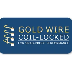 Subject Notebooks|Roaring Spring Paper Products Studio Series 1-Subject Notebooks, 9