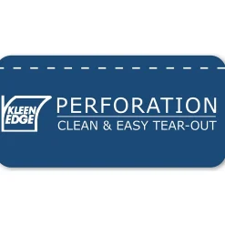 Subject Notebooks|Roaring Spring Paper Products Studio Series 1-Subject Notebooks, 9