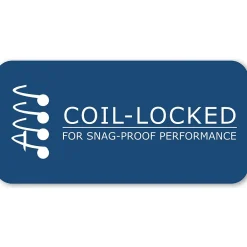 Subject Notebooks|Roaring Spring Paper Products 1-Subject Notebooks, 8.5