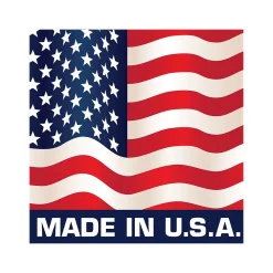 Subject Notebooks|Roaring Spring Paper Products 1-Subject Notebooks, 8.5