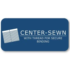 Composition Notebooks|Roaring Spring Paper Products 1-Subject Composition Notebooks, 7.5