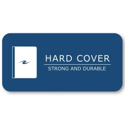 Composition Notebooks|Roaring Spring Paper Products 1-Subject Composition Notebooks, 7.5