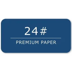 Notebooks|Roaring Spring Paper Products Professional Notebooks, 8.75