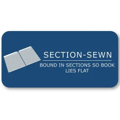 Notebooks|Roaring Spring Paper Products Professional Notebooks, 8.75