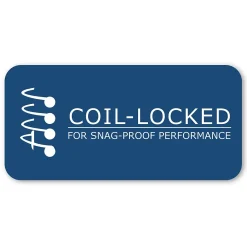 Composition Notebooks|Roaring Spring Paper Products Music Composition Notebook, 11