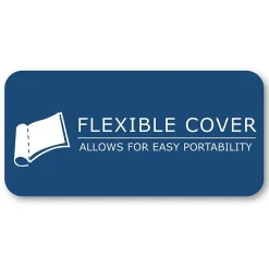 Composition Notebooks|Roaring Spring Paper Products Composition Notebooks, 7