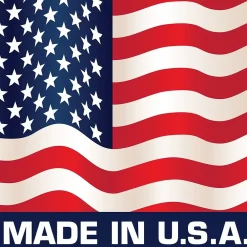 Subject Notebooks|Roaring Spring Paper Products 1-Subject Exam Notebooks, 7