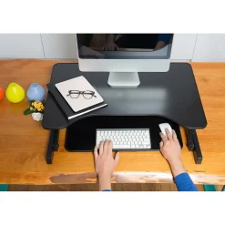 Standing Desks*Rocelco 32