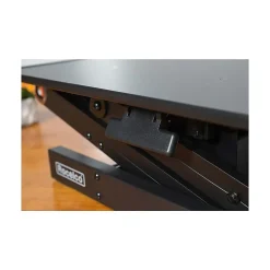 Standing Desks*Rocelco 32