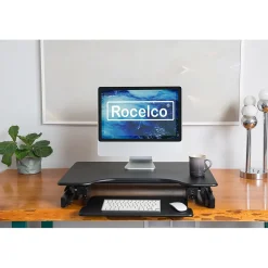 Standing Desks*Rocelco 32