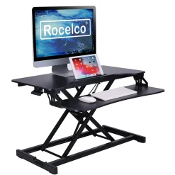 Standing Desks*Rocelco 32