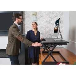 Standing Desks*Rocelco 40