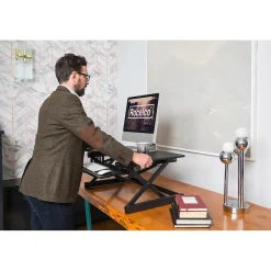 Standing Desks*Rocelco 40