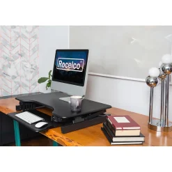 Standing Desks*Rocelco 40