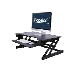 Standing Desks*Rocelco 38