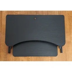 Standing Desks*Rocelco 38