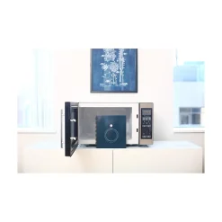 Notebooks|Rocketbook Wave 1-Subject Smart Notebook, 8.5