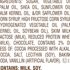 Rolo Milk Chocolate Caramels Candy Rolls, 1.7 oz., 36/Box (HEC24400)