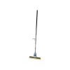 Cellulose Mop, Metal (FG643500BRNZ)<Rubbermaid Sale