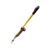 HYGEN PULSE Microfiber Spray Mop Kit, Yellow (1835528)<Rubbermaid Discount