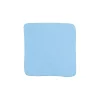 Light Commercial Microfiber Cleaning Cloths, 12", Blue, 288 Cloths/Pack (1820579CT)<Rubbermaid Online