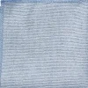Microfiber Cleaning Cloths, 16" x 16", Blue, 1.8 lbs., 24 Cloths/Pack (1820583)<Rubbermaid Outlet