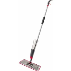 Reveal Spray Mop Kit (2856049)<Rubbermaid Sale