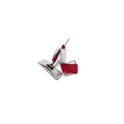 Reveal Spray Mop Kit (2856049)<Rubbermaid Sale