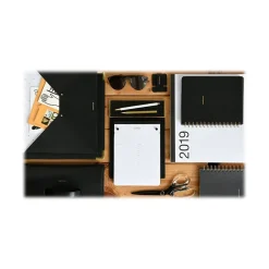 Notepads|Russell+Hazel Drafter's Tablet Notepad, 6.38