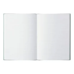 Journals|Russell+Hazel Hard Journal, 5.89