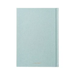 Journals|Russell+Hazel Hard Journal, 5.89