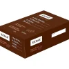 RX Bar Gluten-Free Peanut Butter Chocolate Protein Bar, 1.83 oz., Dozen (691519/RXF010)