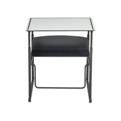 Standing Desks*Safco AlphaBetter 26
