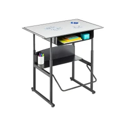 Standing Desks*Safco AlphaBetter 26