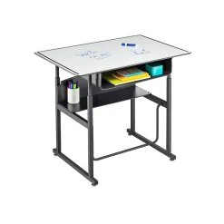 Standing Desks*Safco AlphaBetter 26