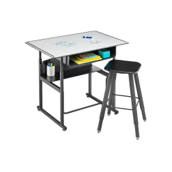 Standing Desks*Safco AlphaBetter 26