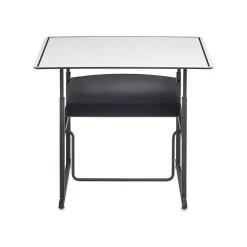 Standing Desks*Safco AlphaBetter 26
