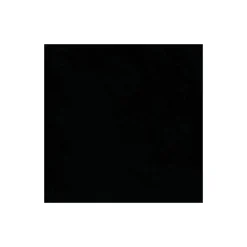 File Cabinets*Safco ARC High-Density File System, File Adder, Letter, Black (ARCB24827A)