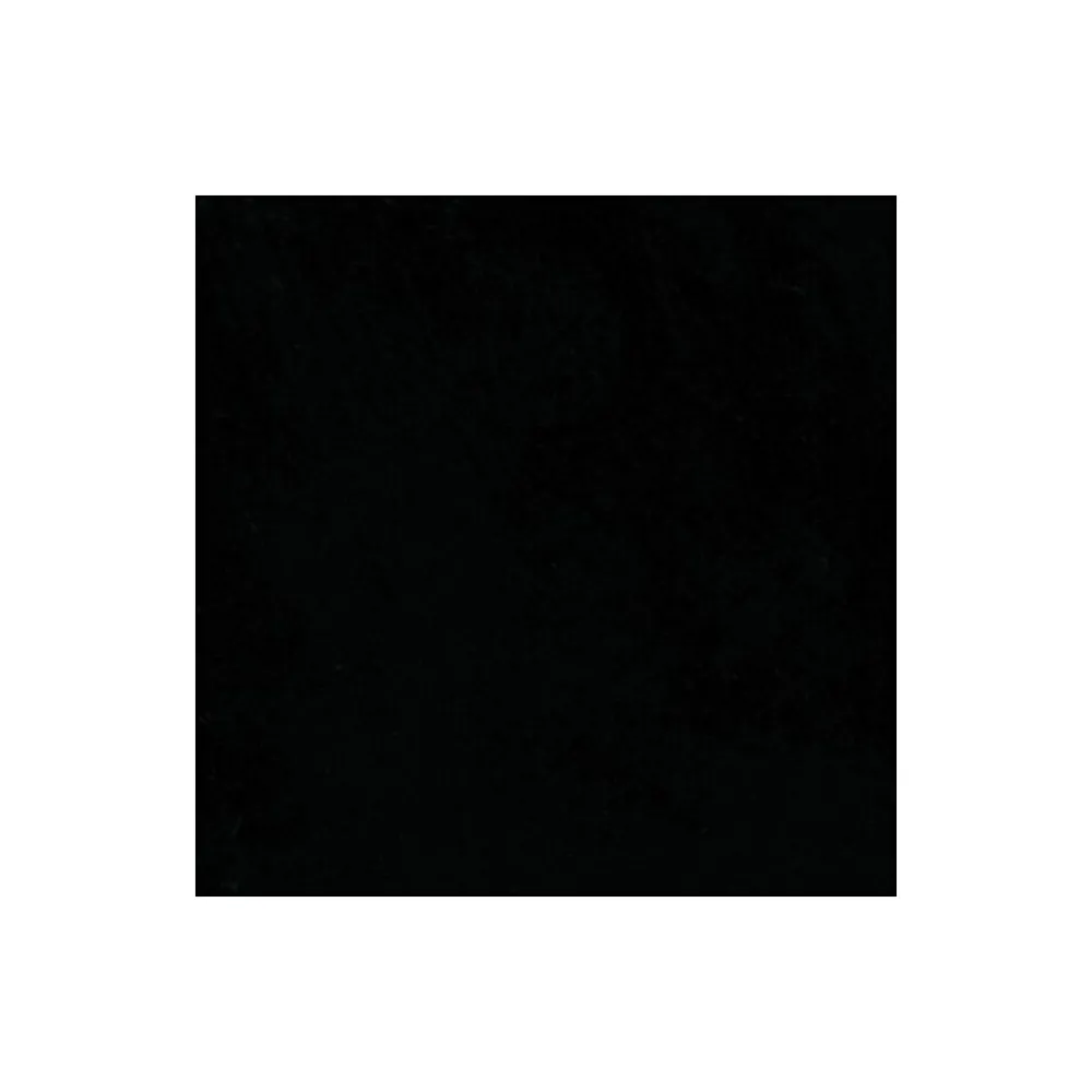 File Cabinets*Safco ARC High-Density File System, File Adder, Legal, Black (ARCB30827A)