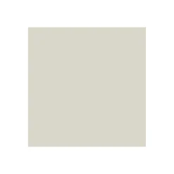 File Cabinets*Safco ARC High-Density File System, File Divider, Legal, Pebble Gray (F15DV6)