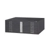 File Cabinets*Safco ® Graphic Arts 10-Drawer Steel Flat File For 30" x 42" Documents, Black