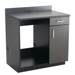 Storage Cabinets*Safco 36
