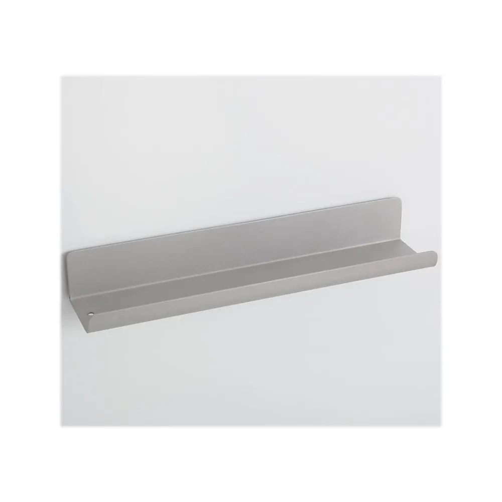 Dry Erase*Safco Impromptu Magnetic Dry-Erase Whiteboard, 6' x 3.5' (8511GR)