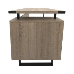 Office Desks*Safco Mirella SOHO 62