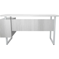 Office Desks*Safco Mirella SOHO 62