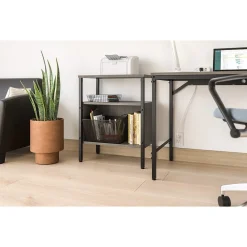 Office Desks*Safco Simple 46